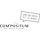 COM.POSiTUM Multimedia-Agentur GmbH