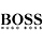 Hugo Boss AG