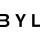 Brandyourlife Werbeagentur GmbH