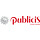 Publicis Pixelpark