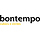 bontempo cubics+circles GmbH & Co. KG