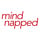 mindnapped GmbH – Filmproduktion