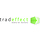 tradeffect GmbH