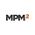 MPM Corporate Communication Solutions