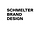 Schmelter Brand Design GmbH