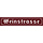Weinstrasse Adolph GmbH