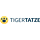 Agentur Tigertatze
