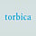 torbica | Agentur für Marke & Werbung