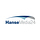 HanseMedia24 GmbH