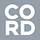 CORD Communication & Corporate Design