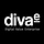 diva-e Digital Value Excellence GmbH