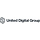 UDG United Digital Group