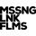 Missing Link Films