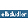 elbdudler GmbH