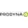 Prodyna AG