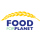 foodforplanet GmbH & Co. KG
