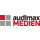 audimax Medien GmbH