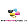 WIRmachenDRUCK GmbH
