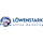 Löwenstark Online Marketing GmbH