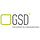 GSD Remarketing GmbH & Co. KG