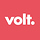 Volt Communication GmbH
