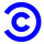 Communication Consultants GmbH