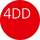 4DD Communication GmbH
