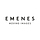 Emenes GmbH