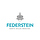 Federstein GmbH