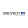 Seven M GmbH