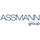 Assmann Electronic GmbH