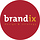 brandix design + strategy
