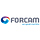 Forcam GmbH