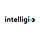 Intelligio GmbH