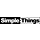 SimpleThings GmbH