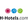 H-Hotels AG
