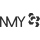 NMY Mixed-Reality Communication GmbH