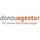 DonauAgentur Bielke & Riederer GbR
