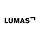 Avenso GmbH Lumas / WhiteWall