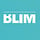 Blim – Agentur für Digitales Marketing & Kommunikation
