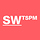 seitenwind GmbH
