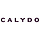 Calydo