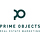 Prime Objects GmbH