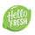 HelloFresh SE
