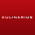 Culinarius Informationsdienstleistungs GmbH