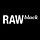 Rawblack – Film und Fotografie