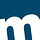 mock&more advertising GmbH & Co. KG