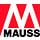 Mauss Bau GmbH & Co. KG