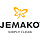 Jemako Produktionsgesellschaft mbH