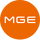 MGE Media Group Essen GmbH